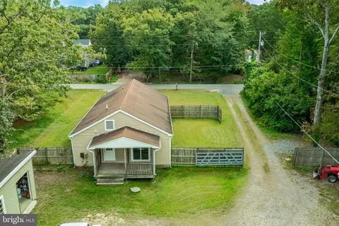 315 Biddle Rd, Accokeek, MD 20607 photo 35