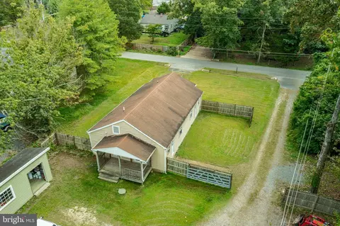 315 Biddle Rd, Accokeek, MD 20607 photo 34