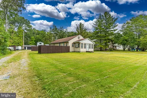 315 Biddle Rd, Accokeek, MD 20607 photo 38