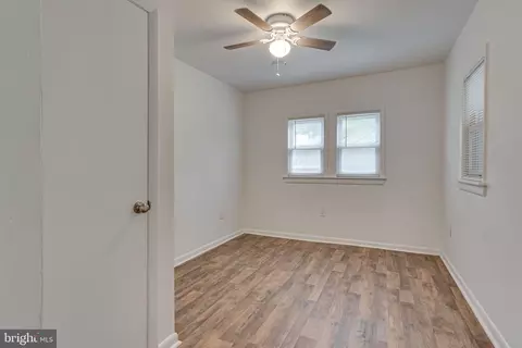 315 Biddle Rd, Accokeek, MD 20607 photo 13
