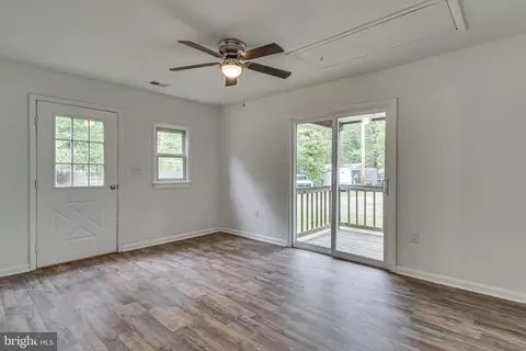 315 Biddle Rd, Accokeek, MD 20607 photo 7