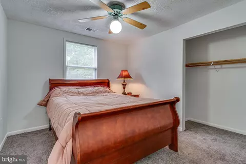 315 Biddle Rd, Accokeek, MD 20607 photo 11