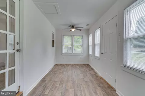 315 Biddle Rd, Accokeek, MD 20607 photo 8