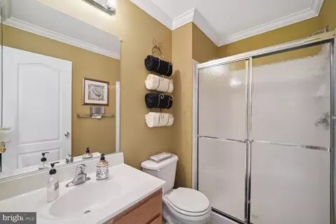 1116 Ring Bill Loop, Marlboro, MD 20774 photo 41