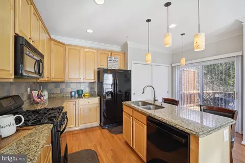 1116 Ring Bill Loop, Marlboro, MD 20774 photo 17