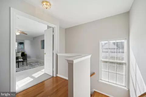 1116 Ring Bill Loop, Marlboro, MD 20774 photo 25