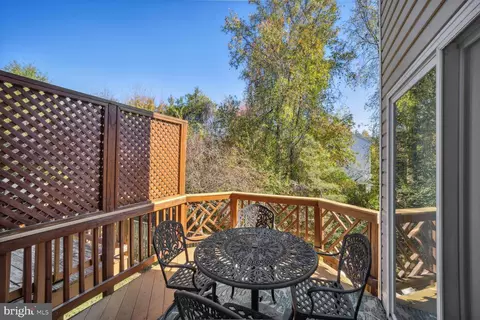 1116 Ring Bill Loop, Marlboro, MD 20774 photo 46