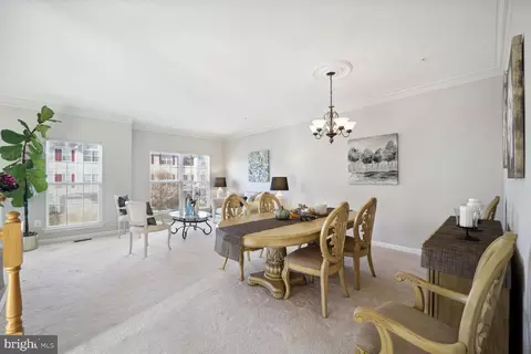 1116 Ring Bill Loop, Marlboro, MD 20774 photo 10