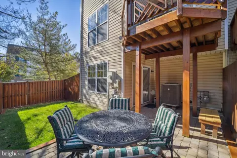 1116 Ring Bill Loop, Marlboro, MD 20774 photo 49