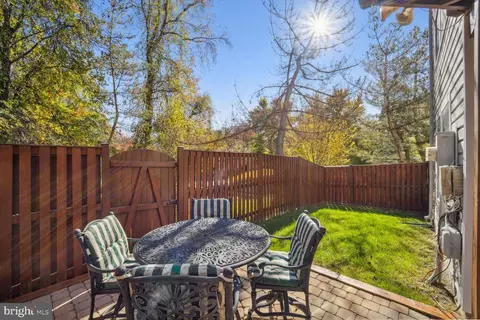 1116 Ring Bill Loop, Marlboro, MD 20774 photo 48