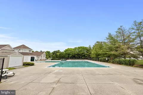 1116 Ring Bill Loop, Marlboro, MD 20774 photo 56