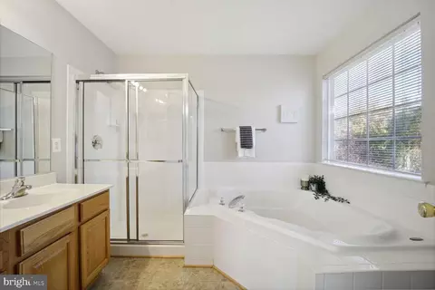 1116 Ring Bill Loop, Marlboro, MD 20774 photo 28