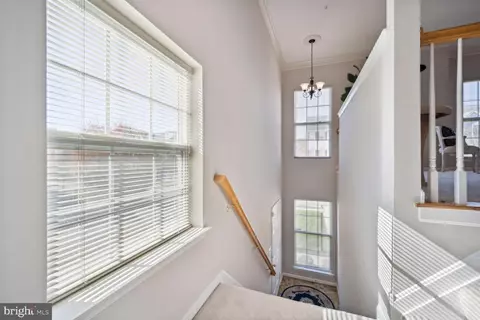 1116 Ring Bill Loop, Marlboro, MD 20774 photo 5