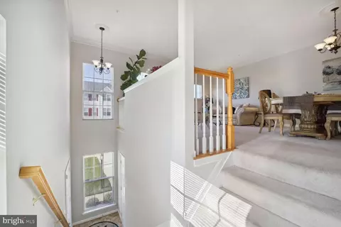 1116 Ring Bill Loop, Marlboro, MD 20774 photo 6