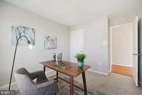1116 Ring Bill Loop, Marlboro, MD 20774 photo 38