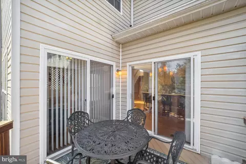 1116 Ring Bill Loop, Marlboro, MD 20774 photo 47