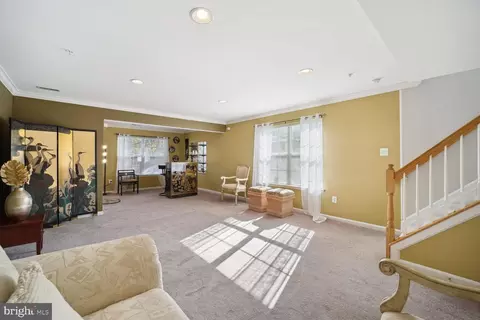 1116 Ring Bill Loop, Marlboro, MD 20774 photo 39