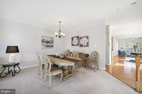 1116 Ring Bill Loop, Marlboro, MD 20774 photo 12