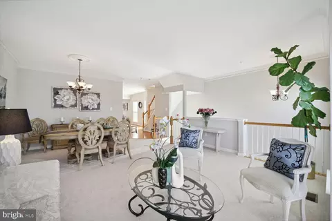 1116 Ring Bill Loop, Marlboro, MD 20774 photo 9