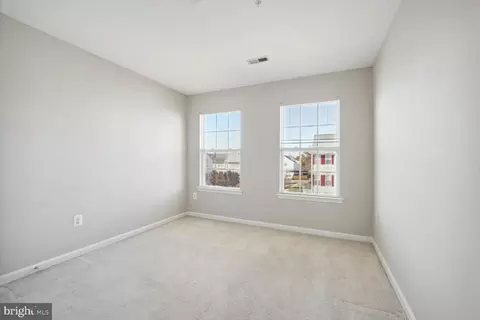 1116 Ring Bill Loop, Marlboro, MD 20774 photo 35