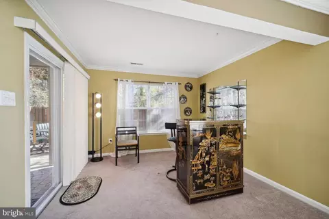 1116 Ring Bill Loop, Marlboro, MD 20774 photo 45