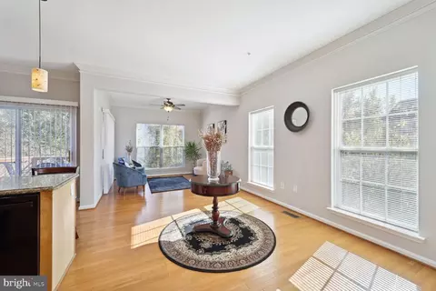 1116 Ring Bill Loop, Marlboro, MD 20774 photo 15