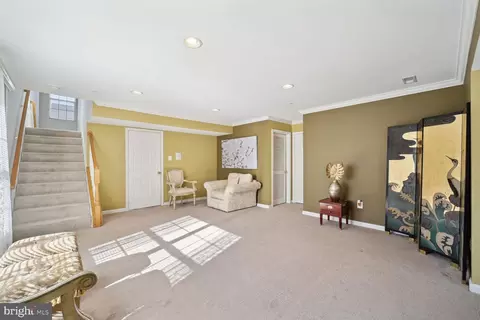 1116 Ring Bill Loop, Marlboro, MD 20774 photo 40