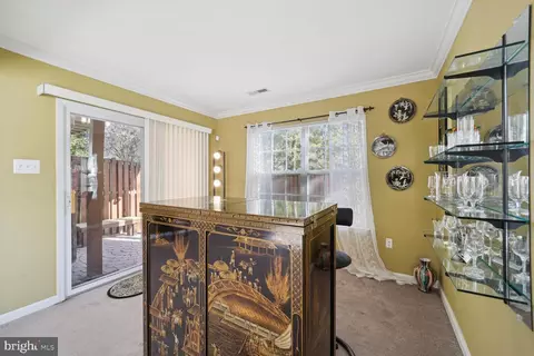 1116 Ring Bill Loop, Marlboro, MD 20774 photo 44