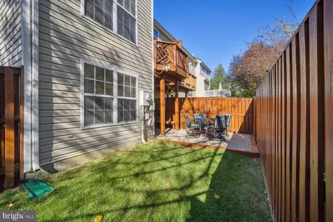 1116 Ring Bill Loop, Marlboro, MD 20774 photo 50
