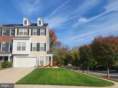 1116 Ring Bill Loop, Marlboro, MD 20774 photo 51