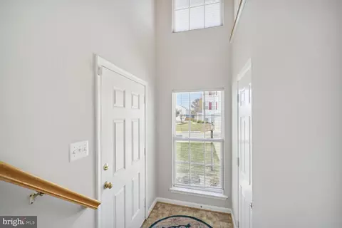 1116 Ring Bill Loop, Marlboro, MD 20774 photo 4