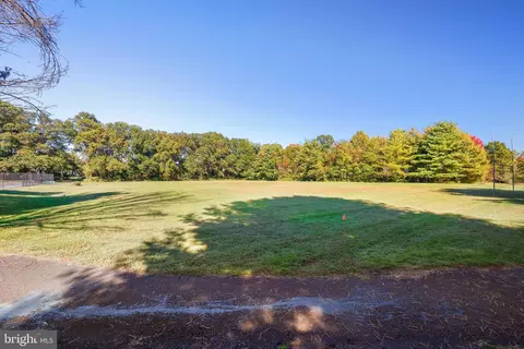 1116 Ring Bill Loop, Marlboro, MD 20774 photo 58