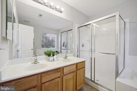 1116 Ring Bill Loop, Marlboro, MD 20774 photo 29