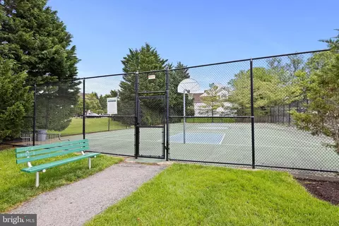1116 Ring Bill Loop, Marlboro, MD 20774 photo 55