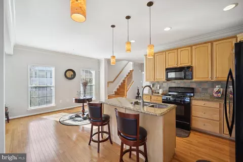 1116 Ring Bill Loop, Marlboro, MD 20774 photo 19