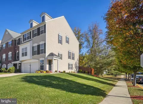 1116 Ring Bill Loop, Marlboro, MD 20774 photo 3