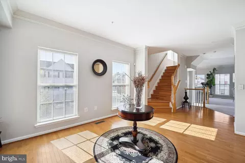 1116 Ring Bill Loop, Marlboro, MD 20774 photo 24
