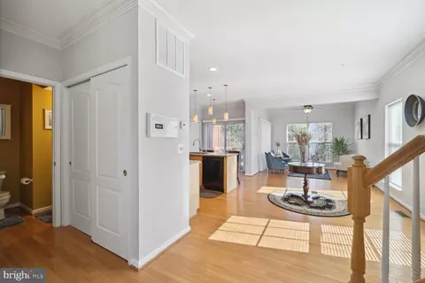 1116 Ring Bill Loop, Marlboro, MD 20774 photo 13