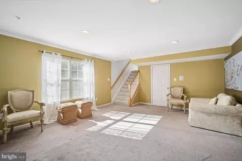1116 Ring Bill Loop, Marlboro, MD 20774 photo 42