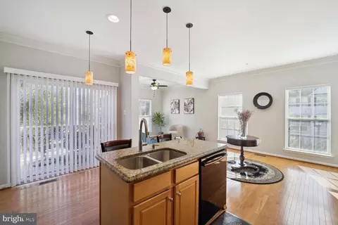 1116 Ring Bill Loop, Marlboro, MD 20774 photo 20