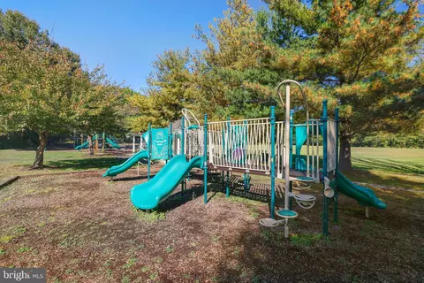 1116 Ring Bill Loop, Marlboro, MD 20774 photo 57