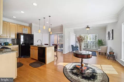 1116 Ring Bill Loop, Marlboro, MD 20774 photo 21