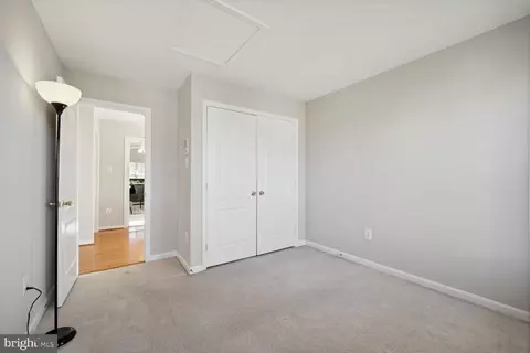 1116 Ring Bill Loop, Marlboro, MD 20774 photo 36