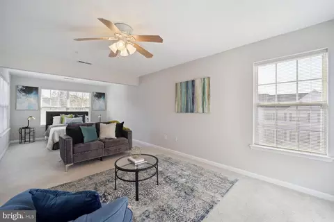 1116 Ring Bill Loop, Marlboro, MD 20774 photo 26