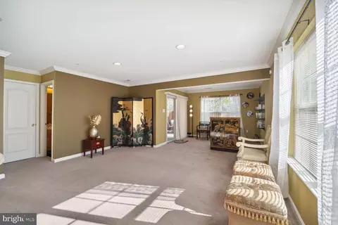 1116 Ring Bill Loop, Marlboro, MD 20774 photo 43