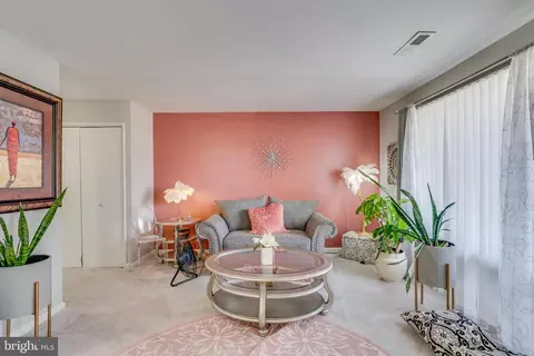 527 Wilson Bridge Dr #6726 C-2, Oxon Hill, MD 20745