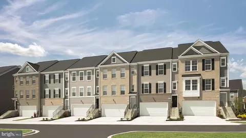 10840 Blanton Way, Marlboro, MD 20772