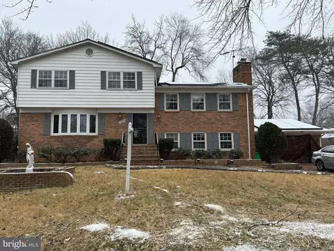 12004 Bion Dr, Fort Washington, MD 20744
