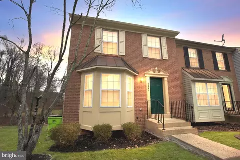 5647 Prescott Ct, Capitol Heights, MD 20743