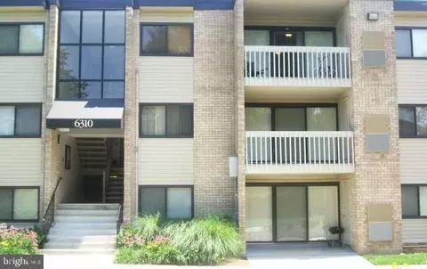 6310 Hil Mar Dr #9-12, District Heights, MD 20747